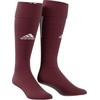 Adidas Santos 18 CV8107 Futbolo Kojinės