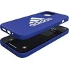 Nillkin Adidas SP Iconic Sports Dėklas Apple iPhone 12 Pro Max power mėlynas 42465