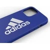 Nillkin Adidas SP Iconic Sports Dėklas Apple iPhone 12 Pro Max power mėlynas 42465
