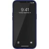 Nillkin Adidas SP Iconic Sports Dėklas Apple iPhone 12 Pro Max power mėlynas 42465