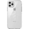 Apple iPhone 11 Pro Adidas SP PC dėklas Big Logo (36449) skaidrus