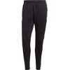 Kelnės vyrams adidas Squadra 21 Training Pants juoda GK9545 (M)