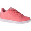 Adidas Stan Smith EL K EF4928 batai