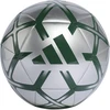 Adidas adidas Starlancer Club kamuolys JW1358