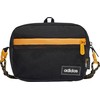 Adidas Street Org HB1328