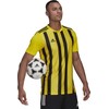 Adidas Dry-Fit 21 JSY M GV1378 marškinėliai