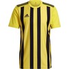 Adidas Dry-Fit 21 JSY M GV1378 marškinėliai