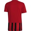 adidas DryGde M Marškinėliai GV1381