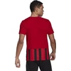 adidas DryGde M Marškinėliai GV1381