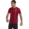 adidas DryGde M Marškinėliai GV1381