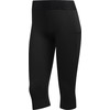 Adidas Techfit Moteriškos 3/4 Kapri tamprės FJ7169