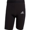 adidas Techfit Taiskelės M GU7311