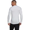 adidas TechFit Warm marškinėliai M H23121