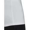 adidas TechFit Warm marškinėliai M H23121
