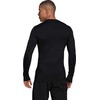 adidas TechFit Warm marškinėliai M H23120