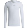 adidas TechFit Warm marškinėliai M H23121