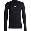 adidas TechFit Warm marškinėliai M H23120