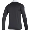Adidas Tiro 21 "Warm" Top M džemperis GM7354