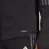 Adidas Tiro 21 "Warm" Top M džemperis GM7354