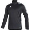 Adidas Tiro 21 "Warm" Top M džemperis GM7354