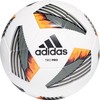 Futbolo kamuolys Adidas Tiro Pro Omb, 5 dydis