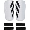 Adidas Tiro Club futbolo blauzdų apsaugos, dydis L
