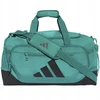Sportinis krepšys Adidas Training Defender Duffle bag KT3159