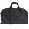 Sportinis krepšys Adidas Training Defender Graphic Duffle bag KT0651