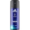Adidas Adidas UEFA Champions League Champions dezodorant spray 150ml