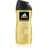Adidas Victory League SWG M, 250 ml