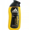 Adidas Victory League SWG M, 250 ml