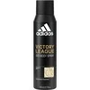 Adidas Victory League New, 75 ml