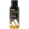 Adidas Victory League dezodorant w sprayu 150ml