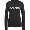 „Adidas Essentials Linear W“ bliuzonas GL0718