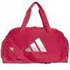 Moteriškas sportinis krepšys Adidas Defender Duffle S IB6995