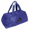 Moteriškas sportinis krepšys Adidas Defender Duffle S KQ5166