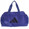 Moteriškas sportinis krepšys Adidas Defender Duffle S KQ5166