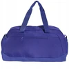 Moteriškas sportinis krepšys Adidas Defender Duffle S KQ5166