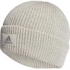 Kepurė Adidas Adidas dangtelis X-City Beanie C.R. HN1086