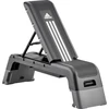 Adidas HIIT Deck pasvirusia nugarėle