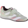 Adidas Adipower Weightlifting 3 M GY8925 batai