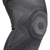 „Adidas Aeroready“ kelio įtvaras S