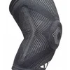 „Adidas Aeroready“ kelio įtvaras S