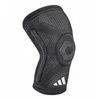 „Adidas Aeroready“ kelio įtvaras S