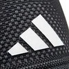 „Adidas Aeroready“ kelio įtvaras S