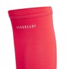 adidas Aeroready JN7077 Rankovės