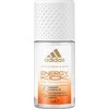 Adidas Energy Kick Dezodorantas
