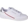 Adidas Continental 80 W FV8199 bateliai