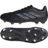 Adidas Copa Pure.2 League FG M IE7491 futbolo bateliai