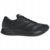 Adidas Batai adidas DURAMO RC2 JR7151